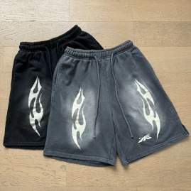 Picture of Hellstar Short Pants _SKUHellstarS-XLx3tr71617943